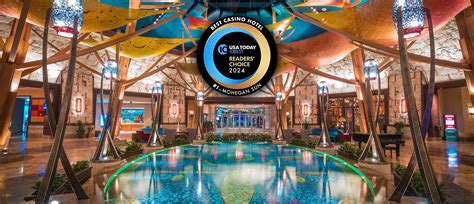 hotels by mohegan sun casino|Hotel Booking & Room Reservations .